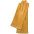 Chelsea Handschuhe Leder Variante old gold | 7,5 Chelsea Handschuhe Leder Variante old gold | 7,5