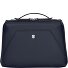Victoria Signature Kosmetiktasche 30 cm Variante midnight blue  Victoria Signature Kosmetiktasche 30 cm Variante midnight blue