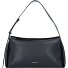 Gracie Schultertasche 32 cm Variante ck black Gracie Schultertasche 32 cm Variante ck black