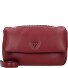 Sunetra Schultertasche 28 cm Variante red Sunetra Schultertasche 28 cm Variante red