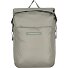 Shibuya Rolltop Daypack 44 cm Laptopfach Variante agave green Shibuya Rolltop Daypack 44 cm Laptopfach Variante agave green