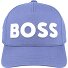Sevile Baseball Cap 30 cm Variante open blue Sevile Baseball Cap 30 cm Variante open blue