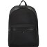 Ray Daypack 38 cm Variante black  Ray Daypack 38 cm Variante black
