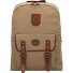 Guido Daypack 41 cm Laptopfach Variante naturale  Guido Daypack 41 cm Laptopfach Variante naturale