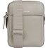 CK Sleek Umhängetasche 16.5 cm Variante grey CK Sleek Umhängetasche 16.5 cm Variante grey
