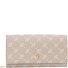  Cortina 1.0 Europa Geldbörse RFID 18 cm Variante sesame