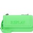  Umhängetasche 22.5 cm Variante jasmine green