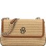 B-Icon Umhängetasche 24.5 cm Variante natural B-Icon Umhängetasche 24.5 cm Variante natural
