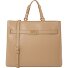  TH Heritage Shopper Tasche 34 cm Variante khaki