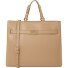 TH Heritage Shopper Tasche 34 cm Variante khaki  TH Heritage Shopper Tasche 34 cm Variante khaki
