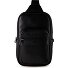  Quantic Sling Bag 30 cm Variante black