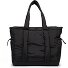Cool Buddy Shopper Tasche M 41 cm Variante black  Cool Buddy Shopper Tasche M 41 cm Variante black