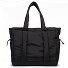 Cool Buddy Shopper Tasche M 41 cm Variante black Cool Buddy Shopper Tasche M 41 cm Variante black