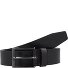 Barn-Bmono Gürtel Leder Variante black | 105 cm Barn-Bmono Gürtel Leder Variante black | 105 cm
