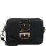  Lovebug Umhängetasche 23 cm Variante black