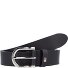  Danny Gürtel Leder Variante night sky | 75 cm