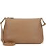  Magie Umhängetasche Leder 27 cm Variante skin