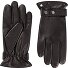  Trier Handschuhe Leder Variante coffee | 9,5