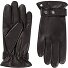 Trier Handschuhe Leder Variante coffee | 9,5  Trier Handschuhe Leder Variante coffee | 9,5