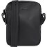  Modern Business Umhängetasche 22.5 cm Variante black
