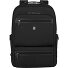 Werks Professional Businessrucksack 45 cm Laptopfach Variante black Werks Professional Businessrucksack 45 cm Laptopfach Variante black