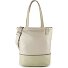  Jana Schultertasche 37 cm Variante jade