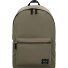 Daypack 44 cm Variante walnut  Daypack 44 cm Variante walnut