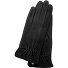  Luna Handschuhe Leder Variante black | 7