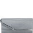  Clutch Tasche 32 cm Variante silver