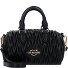 Demure Handtasche 22 cm Variante black Demure Handtasche 22 cm Variante black