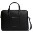 Central Aktentasche 40 cm Laptopfach Variante black Central Aktentasche 40 cm Laptopfach Variante black