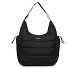 Alltime Buddy Shopper Tasche L 51 cm Variante black  Alltime Buddy Shopper Tasche L 51 cm Variante black