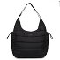 Alltime Buddy Shopper Tasche L 51 cm Variante black Alltime Buddy Shopper Tasche L 51 cm Variante black