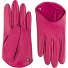 Lederhandschuhe Variante orchid | 8 Lederhandschuhe Variante orchid | 8