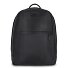 Daypack 41 cm Laptopfach Variante black Daypack 41 cm Laptopfach Variante black