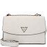 Cresidia Schultertasche 24 cm Variante bone logo Cresidia Schultertasche 24 cm Variante bone logo