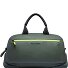 Corner Weekender Reisetasche 51 cm Variante green Corner Weekender Reisetasche 51 cm Variante green