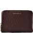  C-Me Softy Geldbörse Leder 12 cm Variante berry