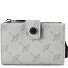  Cortina 1.0 C-Four Kreditkartenetui RFID 7,5 cm Variante frost gray