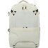  Nest Daypack 47 cm Variante bone white