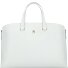 TH Modern Schultertasche 42 cm Variante ecru TH Modern Schultertasche 42 cm Variante ecru