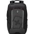 Touring 2.0 Rucksack 53 cm Laptopfach Variante black