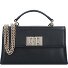 1927 Mini Bag Handtasche Leder 18 cm Variante nero 1927 Mini Bag Handtasche Leder 18 cm Variante nero