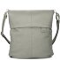 Mademoiselle.M Schultertasche 31 cm Variante sage Mademoiselle.M Schultertasche 31 cm Variante sage