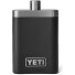 Rambler Flachmann 207 ml Variante black