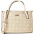  Jodi Shopper Tasche 24 cm Variante light beige logo