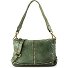  Pamela Schultertasche Leder 25 cm Variante lago