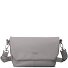 Mademoiselle.M Messenger 28 cm Variante foggy Mademoiselle.M Messenger 28 cm Variante foggy