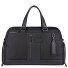 Brief Weekender Reisetasche 48 cm Variante black  Brief Weekender Reisetasche 48 cm Variante black