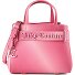  Jasmine Handtasche 24 cm Variante pink shaded